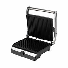 Charger l&#39;image dans la galerie, V3HD130C7556503B90D7EBC583ACF0E8007R5816846P4