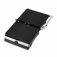 Charger l&#39;image dans la galerie, V3HAC53796E9245E0661DFBE9686747306DR5816848P5