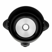 Charger l'image dans la galerie, V4HF8AEFF966291B38AAF31A4DB1FF15707R6994408P6