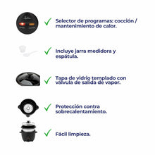 Charger l'image dans la galerie, V4HC97DFDABAD450E39A67F883DF319A7C0R6994411P7