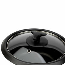 Charger l'image dans la galerie, V4HFE8C2FD1757D81CB45AE39057E1889E2R6994414P8