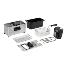 Charger l'image dans la galerie, V4H638E9F0EAC03D24E0A17DF3BC595BD3ER7504323P4