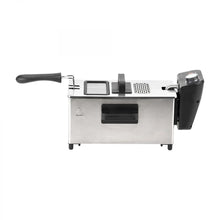 Charger l'image dans la galerie, V4HCC35D662DFC2C9D12EC36EB6E9071FF8R7504320P1