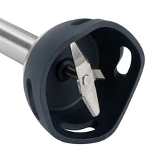 Charger l'image dans la galerie, V4HC476B18A514E69BABC2C45F5A064AA7CR7489408P3