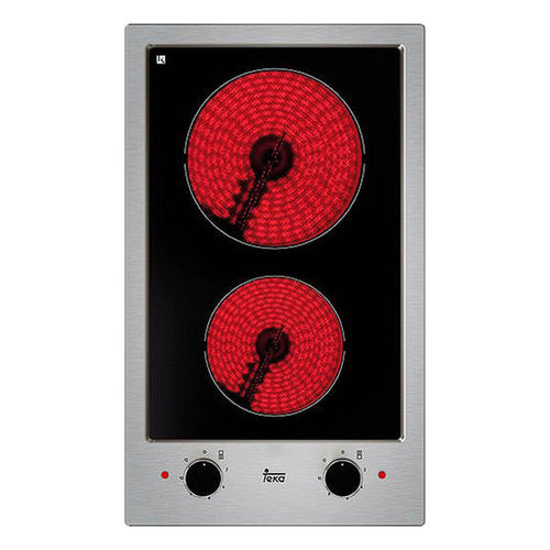 V12H6171C7A1688284C626E24C834E59D7EBR3586348P1