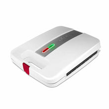 Charger l'image dans la galerie, V7HB4E13A7A76745986B2910257026B7FE8R7477816P1