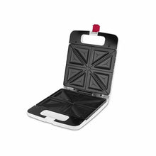 Charger l'image dans la galerie, V7HECF854D35EECBE76DF6688DA47D05255R7477817P2