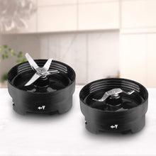 Charger l'image dans la galerie, V2H3D8E896ED06F90665D564C7C961FD25ER7681296P3