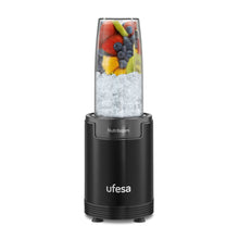 Charger l'image dans la galerie, V2H1D8CD05545B48AF94BE156D42508BDD5R7681298P4