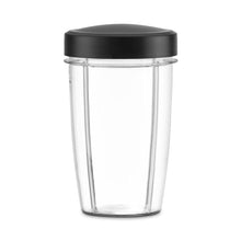 Charger l'image dans la galerie, V2H441C3136BE224F77A16AA3C8505D9F51R7681300P5