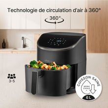 Charger l'image dans la galerie, V2H11EA5318F0DE69AACB3CCC9AEA61454CR7717449P2