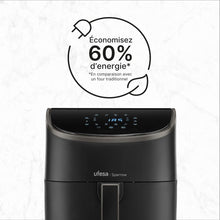 Charger l'image dans la galerie, V2HCECA559D56BA2D6B7516C3F11EBE1274R7717450P3