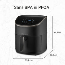 Charger l'image dans la galerie, V2H0A9A0A64A41656011BF1F7E56DE9D8E4R7717451P4