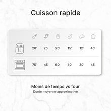 Charger l'image dans la galerie, V2H4C67083A6993CA323EBCA2CEFD3DE712R7717454P7