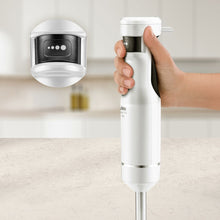 Charger l'image dans la galerie, V2H6A1E129D9B7B71DA7D905E46BA08B104R7807024P2