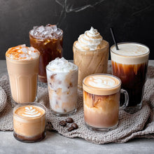 Charger l'image dans la galerie, V2H90308E137D4E72BE80E89F28D5269FF9R7681317P7