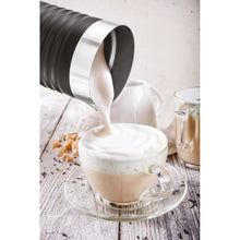 Charger l'image dans la galerie, V2H7D6375FE5D57BFEFA1C3AE68DA6B51A9R7681320P3