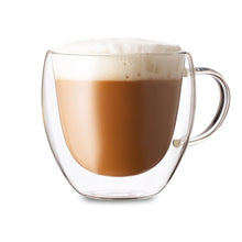 Charger l'image dans la galerie, V2HD319370CD998B715A9C028E63D8E06D6R7681319P2