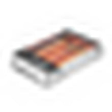 Charger l'image dans la galerie, V2HFC6B7C9B282AF6B06310D2E905E5461FR7822160P2