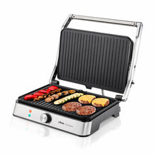 Charger l'image dans la galerie, V4H024BD51D78813FC3D808DA899D4870BCR7478227P1