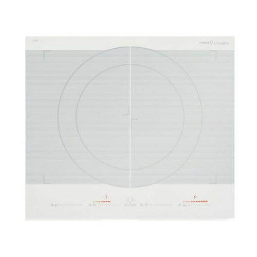 V6HD8C5822116CD7175277286132B5C2C09R6106606P1