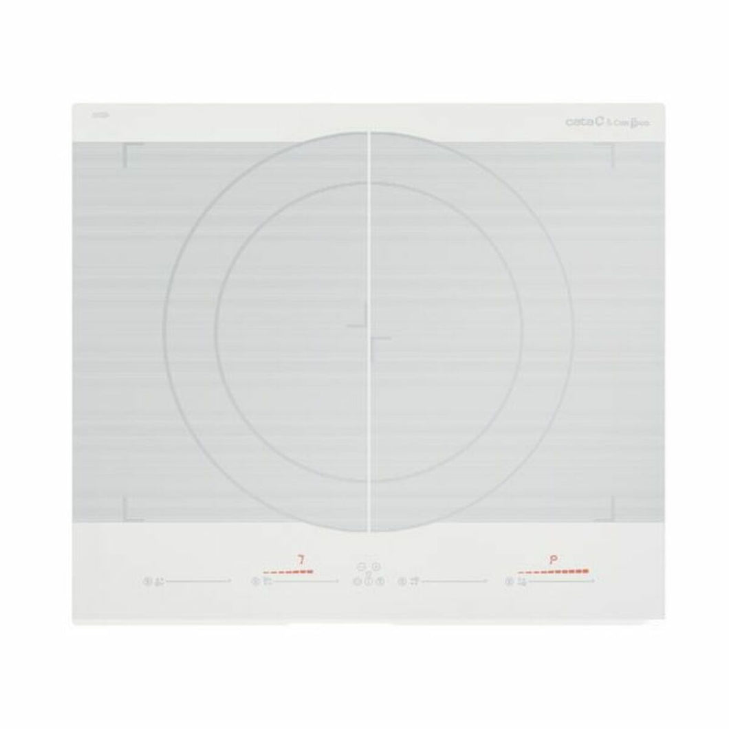 V6HD8C5822116CD7175277286132B5C2C09R6106606P1