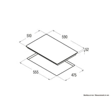 Charger l&#39;image dans la galerie, V2H502FF049A926EE3F2FD3A6905AE39392R4920354P2