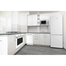 Charger l&#39;image dans la galerie, V7H8E54028C88AEDC5F6FFA8285CC900E40R3683682P3