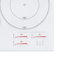 Charger l&#39;image dans la galerie, V6H0A3E07280BDDD89EE8ABA9F713FC5A7BR3689038P3