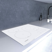 Charger l&#39;image dans la galerie, V6H3628E9B23334D53C4401AB8864871F9DR3689039P4