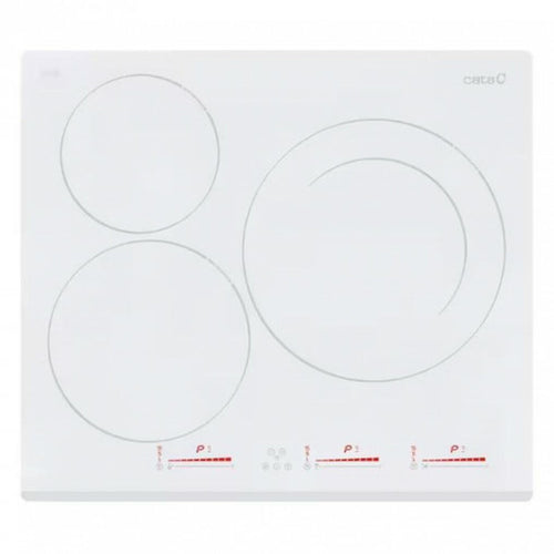 V3H4FECEBFA4B99ACFF04D63766871C0FD1R5592154P1