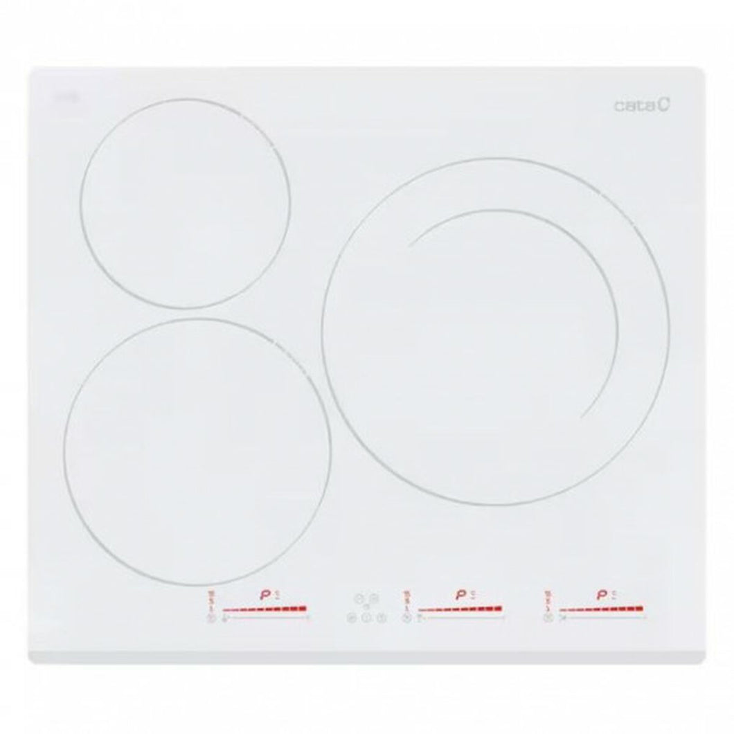 V3H4FECEBFA4B99ACFF04D63766871C0FD1R5592154P1