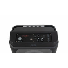 Charger l&#39;image dans la galerie, V3HD2147DA1B807835FE1C9A82F071BAB40R5104829P3