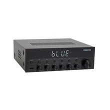 Charger l&#39;image dans la galerie, V6HD8FB9EFEE166970CAFC45B4598BEA855R7207858P3