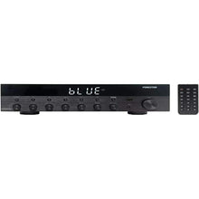Charger l&#39;image dans la galerie, V5HF9FA5FD5780C17C8FFFF46B8CDCA8FE7R7135741P2