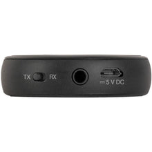 Charger l'image dans la galerie, V6H50E65BAF56B8DC28606E16131BE71275R4546071P3