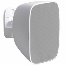 Charger l'image dans la galerie, V6H1F4F82C43460ACCCE64C51E28ADF9B43R5737362P1