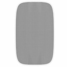 Charger l'image dans la galerie, V6H3F158A77B45A0C40A6875ADF329944F4R5737367P2