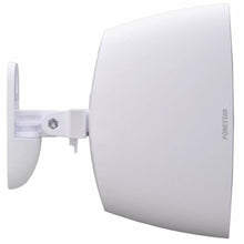 Charger l&#39;image dans la galerie, V4H53533CA77C8B49A3217F04C6E90CCF2AR5737371P3