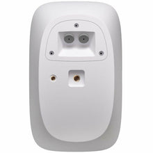 Charger l'image dans la galerie, V6HF427C8B32BDC290E7BC3DC3A6B2B51EFR5737376P5