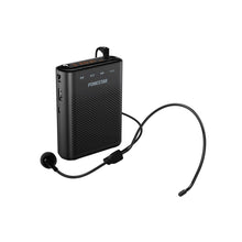 Charger l'image dans la galerie, V2H2E5899A9EE87ACC612DA7AB76C48EDABR7761088P2