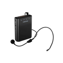 Charger l'image dans la galerie, V2HA4163EC6D9ADC31DACC67C01C2323E6AR7761091P3