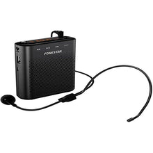 Charger l'image dans la galerie, V2HECDFAC73DCAF4113FF90CAEB98F7A035R7761094P4
