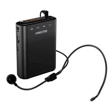 Charger l'image dans la galerie, V2HBCD5C7B2155527877C36CA0F2FC59620R7761100P6