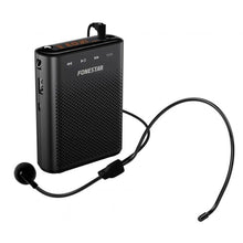 Charger l'image dans la galerie, V2HE3C17F9DAD59D09CED7250FB3CDEEEEFR7761103P7