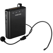 Charger l'image dans la galerie, V2H9F2B8B142801F32263CD6661EC62AFEAR7761086P1