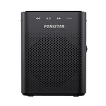 Charger l'image dans la galerie, V2H544EBB99EDF6B9316EB2913F04497508R7761166P3
