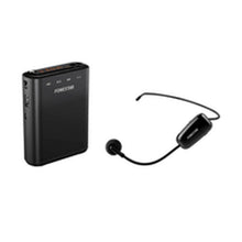 Charger l'image dans la galerie, V2H0D19DB24B49A1376C8FB206312FD3EA8R7761174P5
