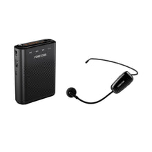 Charger l&#39;image dans la galerie, V3H84A0CB4D619AB62D55278BF4BAA3B8DER6093996P5