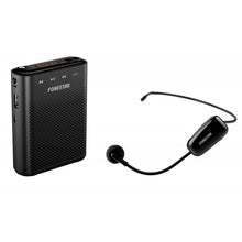 Charger l&#39;image dans la galerie, V3HE03222B59B147F66EC4B0AB8DE00C982R6093992P1